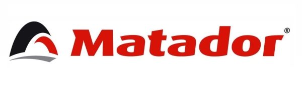 Matador — производитель шины Matador